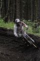 gdc_ilmenau_08-07-2012_0320